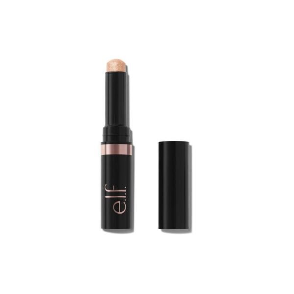 Glitzshow Eyeshadow Stick