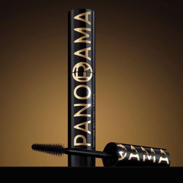PANORAMA MASCARA