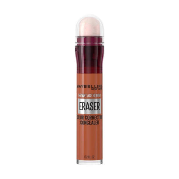 Instant Age Rewind® Eraser Color Correcting Concealer