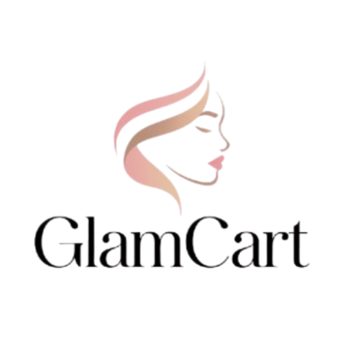 Glamcart